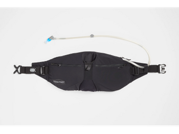 Torba Biodrowa BONTRAGER Rapid Pack Hydro