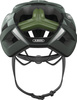 Kask ABUS Stormchaser opal green