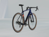 Rower TREK Checkpoint SL 6 AXS Blue 2025