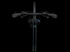 Rower TREK Dual Sport 3 WSD Nautical Navy