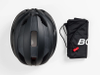 Kask Road BONTRAGER Velocis MIPS Black M