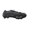 Buty MTB SHIMANO SH-XC502 Black 