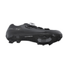 Buty MTB SHIMANO SH-XC502 Black 45