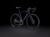 Rower TREK Domane SL 6 eTap Deep Dark Blue