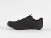 Buty Road BONTRAGER Solstice Black 44