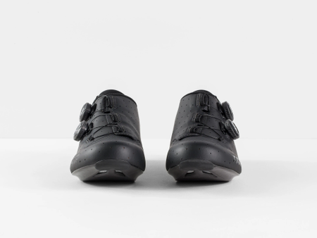 Buty Road BONTRAGER XXX Black 43