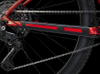 Rower TREK Marlin 6 Gen 3 Lava