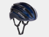 Kask Road BONTRAGER Circuit WaveCel L Blue