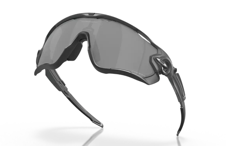 Okulary OAKLEY Jawbreaker HI Res Camo/Prizm Blk