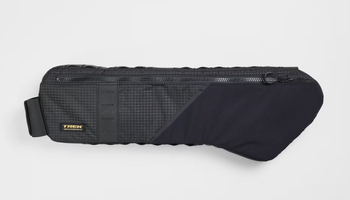 Torba na ramę TREK Adventure 3L