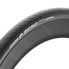 Opona PIRELLI P Zero 700x28c Black