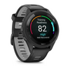 Zegarek GARMIN Forerunner 265 Black