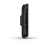 Komputer Licznik GARMIN Edge 840 Bundle
