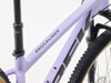 Rower TREK Procaliber 6 Lavender Haze 2026