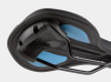 Siodło BONTRAGER Commuter Fluid 165 mm