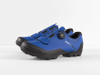 Buty MTB BONTRAGER Foray Royal Blue 45