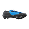 Buty MTB SHIMANO SH-XC502 Blue 42