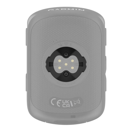 Zaczep GARMIN do Edge 540/840