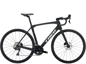 Rower TREK Domane SL 5 Gen 4 Matte Deep Smoke