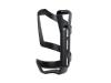 Koszyk na Bidon TREK Side-Load Right Black Mat