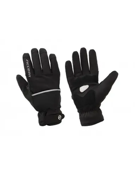 Rękawiczki zimowe TREK Circuit Thermal