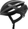 Kask ABUS Viantor Velvet Black