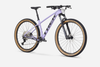 Rower TREK Procaliber 6 Lavender Haze 2026