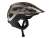 Kask TREK Blaze WaveCel Bronze/Black L