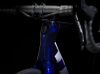 Rower TREK Emonda SL 5 DISC Hex Blue