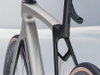 Rower TREK Madone SL 7 Gen 8 Matte Lunar Silver