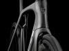 Rower TREK Madone SL 6 Matte carbon Smoke