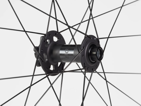 Koło Przód BONTRAGER Kovee Elite 30 TLR 29