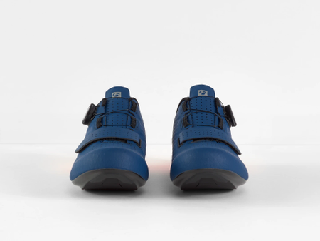 Buty Road BONTRAGER Circuit Navy Coral 39