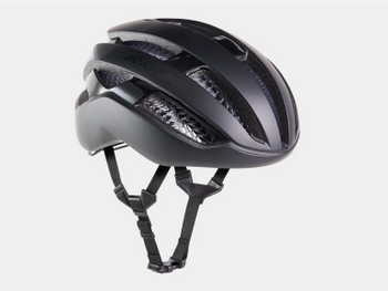 Kask Road BONTRAGER Circuit WaveCel S Black