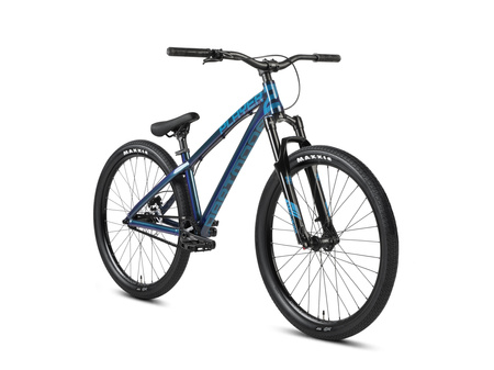 Rower DARTMOOR Two6Player Pump Teal Green - Long