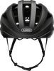 Kask ABUS Viantor Velvet Black