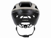 Kask TREK Rally WaveCel Chinchilla/Black M