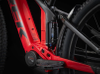 Rower elektr TREK Powerfly FS 7 Gen 2 red/black