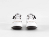 Buty Road BONTRAGER Circuit White