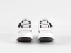 Buty Road BONTRAGER Circuit White 45