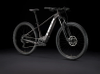 TREK Marlin +6 EU  Danister Black