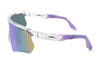 Okulary FENDAL F132-1 purple/pink