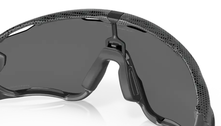 Okulary OAKLEY Jawbreaker HI Res Camo/Prizm Blk