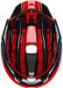 Kask TREK Ballista MIPS Viper Red M
