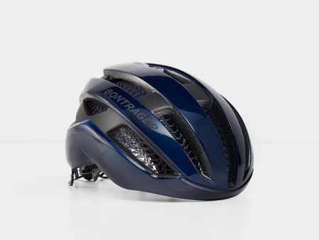 Kask Road BONTRAGER Circuit WaveCel L Blue