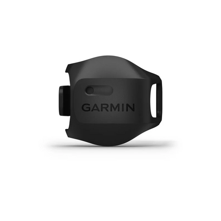 Garmin Czujnik Prędkości 2 Generacji