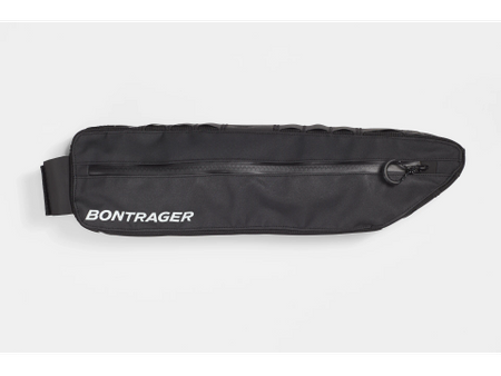 Torba na ramę BONTRAGER Adventure