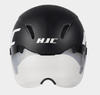 Kask Czasowy HJC ADWATT 1.5 Black r. M