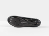 Buty Road BONTRAGER XXX Black 43