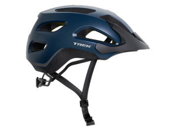 Kask Trek Solstice MIPS M/L Blue